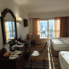 https://cdn.worldota.net/t/{size}/hotel_review/14/c7/14c77963e5379a22e8135b666f7585ce4aef9c12.JPEG