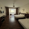 https://cdn.worldota.net/t/100x100/hotel_review/14/c8/14c8da68867617d6f46b24a42788534b8f4ff044.JPEG