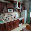 https://cdn.worldota.net/t/100x100/hotel_review/14/cb/14cb4f4a77536fe1f2cab9f7b3b136ccb0ba4661.JPEG