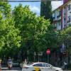 https://cdn.worldota.net/t/100x100/hotel_review/14/cc/14cc8d6e70cf53626c2d4eaa58247e1b07a32ac2.JPEG