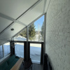 https://cdn.worldota.net/t/100x100/hotel_review/14/cd/14cd1d815b1ced0bac96333d1b0439d456ed00d0.JPEG