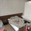 https://cdn.worldota.net/t/100x100/hotel_review/14/cd/14cd89d6c7c21b2e59f93b0c5677ae2a1e49857a.JPEG