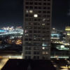 https://cdn.worldota.net/t/100x100/hotel_review/14/cd/14cdb0cd1f0a9be582b43a6e8b088a3f93bab01d.JPEG