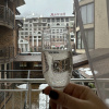 https://cdn.worldota.net/t/{size}/hotel_review/14/cf/14cfe254c8c63c2020109d1d56cec122758f8c1e.JPEG