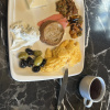 https://cdn.worldota.net/t/100x100/hotel_review/14/d0/14d0000f5f54cfa8fe5d4d54113632e1657cbf05.JPEG