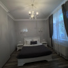 https://cdn.worldota.net/t/100x100/hotel_review/14/d0/14d03d65aaa401eec320102ab5d0ec7d1d66b9b7.JPEG