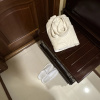 https://cdn.worldota.net/t/100x100/hotel_review/14/d1/14d1117abfc71cf35054f781abc169c664ed1c4a.JPEG