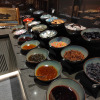 https://cdn.worldota.net/t/100x100/hotel_review/14/d1/14d1267a3189d9adb72befcb902a2600f76f58cc.JPEG