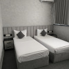 https://cdn.worldota.net/t/100x100/hotel_review/14/d4/14d4172cad8da6eb29852a6251142021e2dbc2d6.JPEG