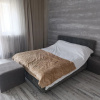 https://cdn.worldota.net/t/100x100/hotel_review/14/d4/14d4bfb56b68479e75f266a261479bb2fe65158a.JPEG