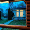 https://cdn.worldota.net/t/100x100/hotel_review/14/d4/14d4cbf0c6c72ddcfa715e0c5bc7636cee6144df.JPEG