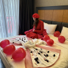 https://cdn.worldota.net/t/100x100/hotel_review/14/d5/14d543e788e390b92fe868010ec4bd3a69e0c0f8.JPEG