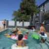 https://cdn.worldota.net/t/100x100/hotel_review/14/d6/14d613e9891bcba144ee906c8d891cfe01833892.JPEG