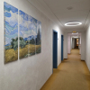 https://cdn.worldota.net/t/100x100/hotel_review/14/d7/14d737324695f323092edbe441844b59bf35e0fa.JPEG