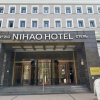 https://cdn.worldota.net/t/100x100/hotel_review/14/d7/14d7a8457714f2299e61328a02107af150e0458e.JPEG