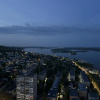 https://cdn.worldota.net/t/100x100/hotel_review/14/d9/14d9b25b0e33dbcabc768649b86012e3b0c11ac9.JPEG