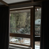 https://cdn.worldota.net/t/100x100/hotel_review/14/da/14da07722490a45e6a1d0e1ca3077d7304211145.JPEG