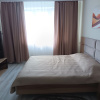 https://cdn.worldota.net/t/100x100/hotel_review/14/db/14db0c5d8427cabe4d862c0c589e146a980e7fda.JPEG