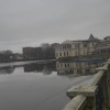 https://cdn.worldota.net/t/100x100/hotel_review/14/de/14deb67a639c8bb3421fde5f65e5d0d2dcd1ca9c.JPEG
