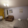 https://cdn.worldota.net/t/100x100/hotel_review/14/de/14ded59d2504f4108f7965bdd1ef4bc981d2c8a1.JPEG