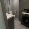 https://cdn.worldota.net/t/100x100/hotel_review/14/df/14df9942a5a11a2870bfd3c1ab97a39be66c1dc0.JPEG