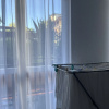 https://cdn.worldota.net/t/100x100/hotel_review/14/df/14dfc136816e4bafae76f1233a2e352cdf6322b2.JPEG