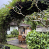 https://cdn.worldota.net/t/100x100/hotel_review/14/e0/14e0ad6c493dbd610bde89e0175689c8b404c69a.JPEG