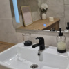 https://cdn.worldota.net/t/100x100/hotel_review/14/e2/14e250c012e33ec5734d33d14d7e006e7cc1bc5b.JPEG