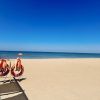 https://cdn.worldota.net/t/100x100/hotel_review/14/e3/14e3aae76dd478787689a4ebb591606e49d2f800.JPEG