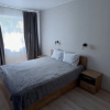 https://cdn.worldota.net/t/100x100/hotel_review/14/e5/14e57ce897f6157a12a4d510ad7b37c86d4e01fa.JPEG