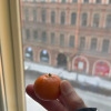 https://cdn.worldota.net/t/{size}/hotel_review/14/e6/14e64ac56958f306359d35a9b8bd96dc7b1808bf.JPEG