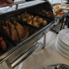 https://cdn.worldota.net/t/100x100/hotel_review/14/e6/14e6d55cd32d194a47b0bf3b2813ebe2da92cc09.JPEG