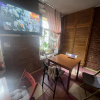 https://cdn.worldota.net/t/100x100/hotel_review/14/ea/14ea8bbe86f3816d5c05d47aa1d098451a6f554f.JPEG
