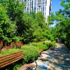 https://cdn.worldota.net/t/100x100/hotel_review/14/ec/14ec63767035c6d58ced5c41f64be9040ac3b8fa.JPEG