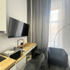 https://cdn.worldota.net/t/100x100/hotel_review/14/ec/14ece8f9985964dbd5793ec66b797729da509d75.JPEG
