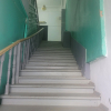 https://cdn.worldota.net/t/100x100/hotel_review/14/ed/14ed4f383d67b7d6fbdfe258ecaf169453634fd3.JPEG