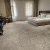 https://cdn.worldota.net/t/100x100/hotel_review/14/ee/14ee64933bf0981a6ba1a33c03587d5082c18c88.JPEG