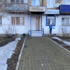 https://cdn.worldota.net/t/100x100/hotel_review/14/ef/14ef0df16d63a30dd76ab2c12d909edb96865bb8.JPEG