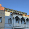 https://cdn.worldota.net/t/100x100/hotel_review/14/f2/14f2754a2beb408a91a0970093ebab0c1b05a302.JPEG