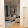 https://cdn.worldota.net/t/100x100/hotel_review/14/f2/14f280cbdeebeb886559382eb9e643d5c72ae679.JPEG