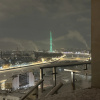 https://cdn.worldota.net/t/100x100/hotel_review/14/f3/14f3f727bd6bd1117b4f69fe173f1ad579ec9a51.JPEG