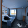 https://cdn.worldota.net/t/{size}/hotel_review/14/f4/14f4432cc45d82aa4e09caa80479eb2c41c34c7d.JPEG