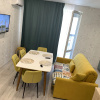 https://cdn.worldota.net/t/100x100/hotel_review/14/f6/14f669a4d0a96d896496567d3beb855db90a8b24.JPEG