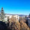https://cdn.worldota.net/t/{size}/hotel_review/14/f9/14f9a6ab3b32658f48b71aee0bd7a7691ed2c467.JPEG