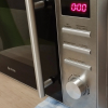 https://cdn.worldota.net/t/100x100/hotel_review/14/fa/14fa3f4e59769877c61f129ef2a40289ef0ac441.JPEG