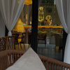 https://cdn.worldota.net/t/100x100/hotel_review/14/fb/14fb6558e202e787b515f05111ae32f823cda0ef.JPEG