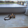 https://cdn.worldota.net/t/100x100/hotel_review/14/fb/14fbd8c275b0d7849d0a1216f3f8aa45f244852d.JPEG