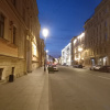 https://cdn.worldota.net/t/100x100/hotel_review/14/fc/14fc9238d9faf907d2502a68996b939b83906d9c.JPEG