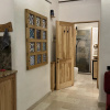 https://cdn.worldota.net/t/100x100/hotel_review/14/fd/14fd122f86ddac946f796f5ef104074d21bfdb24.JPEG