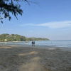 https://cdn.worldota.net/t/100x100/hotel_review/14/fd/14fd4ad5edef08d0c70308f355239a723124f88d.JPEG
